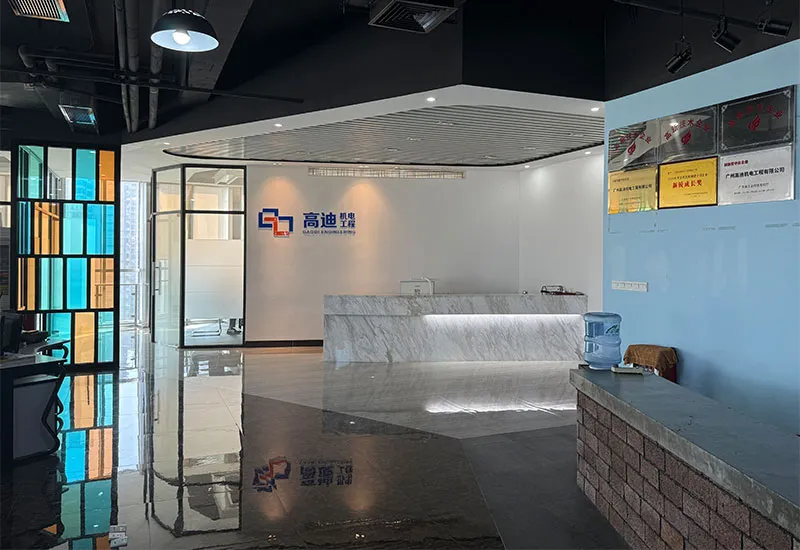 Новости5 (2)